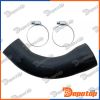 Gaine de suralimentation pour VOLVO | GPP-VV-014, 30741450